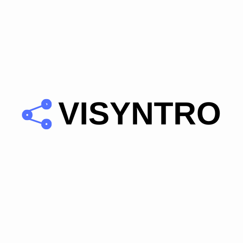 Visyntro 