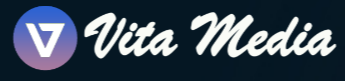 Vita Media