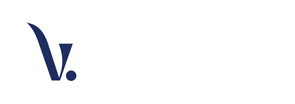 vitaglobal