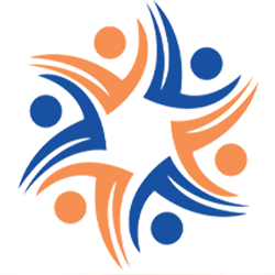Vital Business Solutions