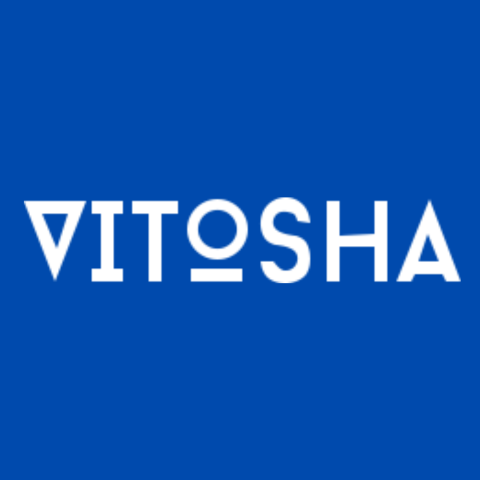 Vitosha