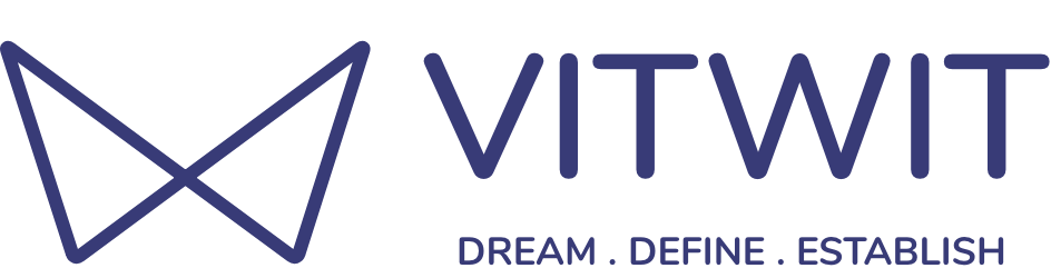 Vitwit