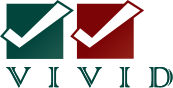 VIVID Management Systems