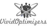 Vivid Optimizers
