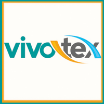 Vivotex India