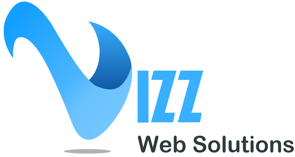 Vizz Web Solutions