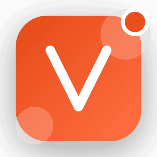 Vladenza