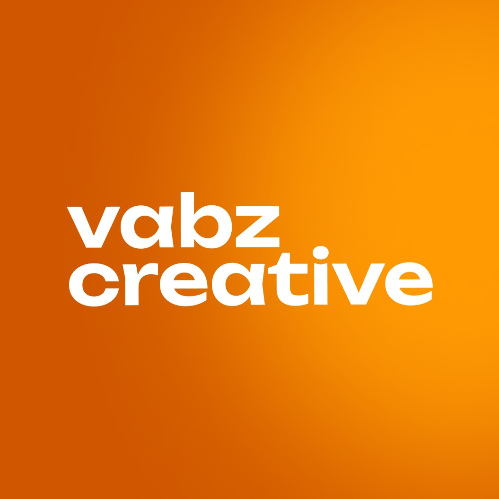 vabz.creative
