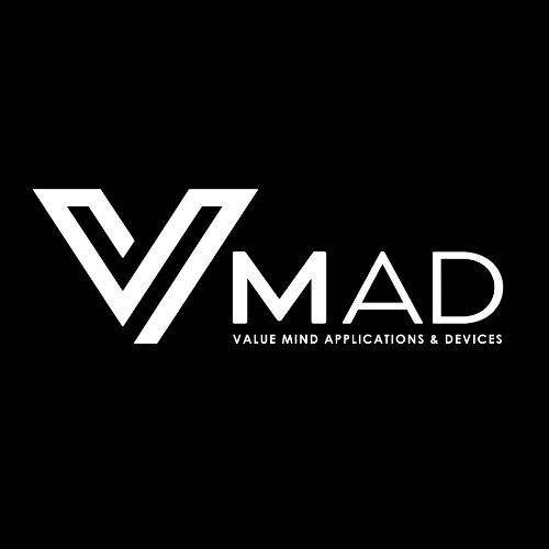 VMAD