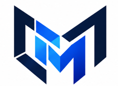VMAI Labs