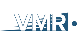 VMR Check