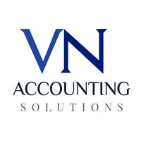 VN Accounting Solutions