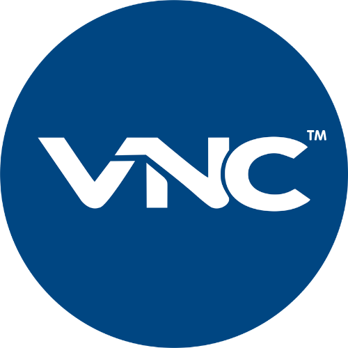 VNC Global Group