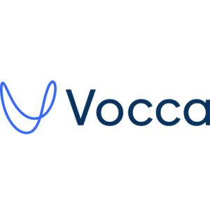 Vocca