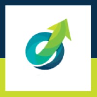 VOCTOS SEO & Digital Marketing Services