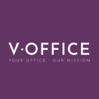 Voffice London