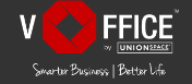 vOffice
