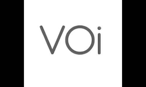 VOi IT
