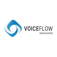 Voiceflow