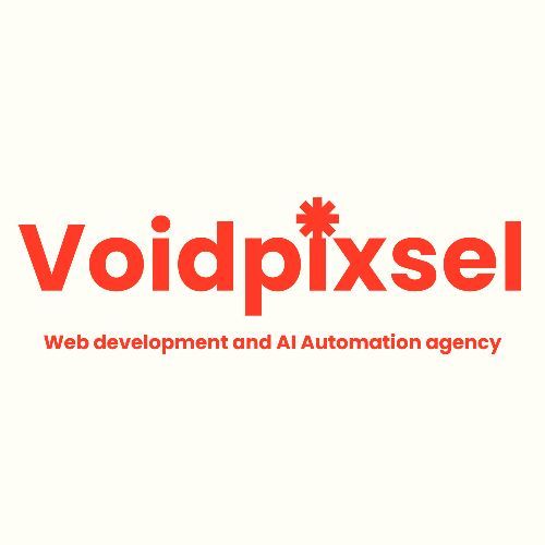 Voidpixsel