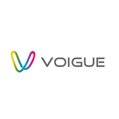 Voigue