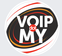 VoIP.MY