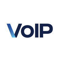 VoIP Pty Ltd