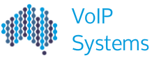 VoIP Systems