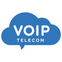 VoIP Telecom