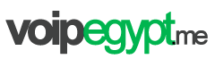 VOIPegypt.me