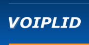 Voiplid Network