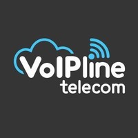 VoIPLine Telecom