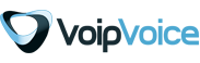 VoipVoice