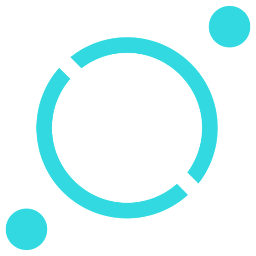VoltConsulting