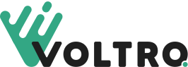 VOLTRO by Falkenherz