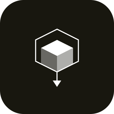 Volvix Systems