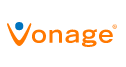 Vonage  Business Asutralia