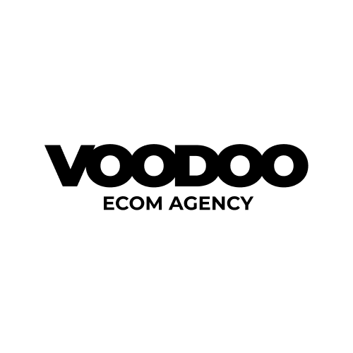 Voodoo Ecom Agency