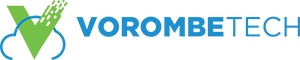 Vorombetech Solutions