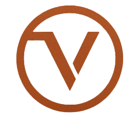 Voronkin Studio