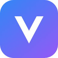 Vorpela