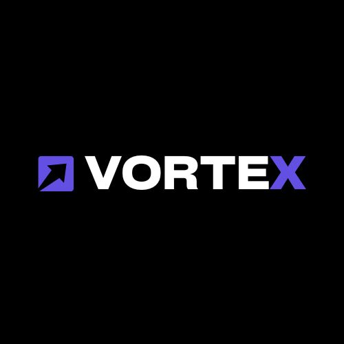 Vortex Strategy (private) Limited