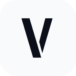 Vortexweb