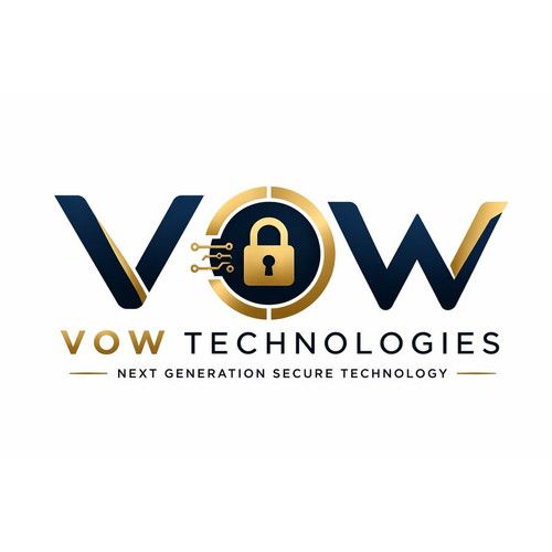 VOW Technologies