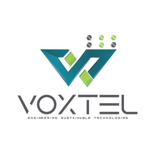Voxtel Smart Security Solutions LLC