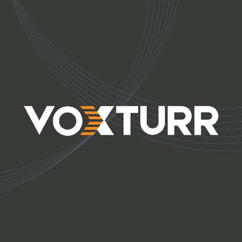 Voxturr