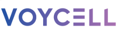 VOYCELL