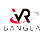 VR Bangla