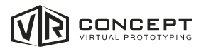 VR Concept LLC