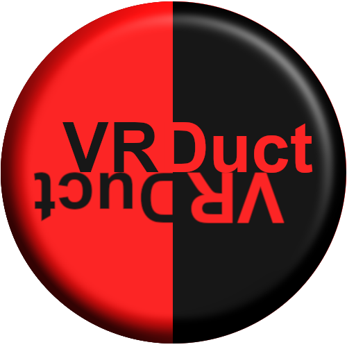 VR Duct